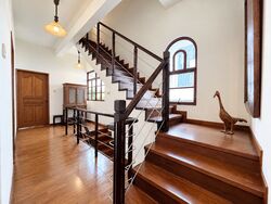 Lorong Mydin (D14), Detached #627918341